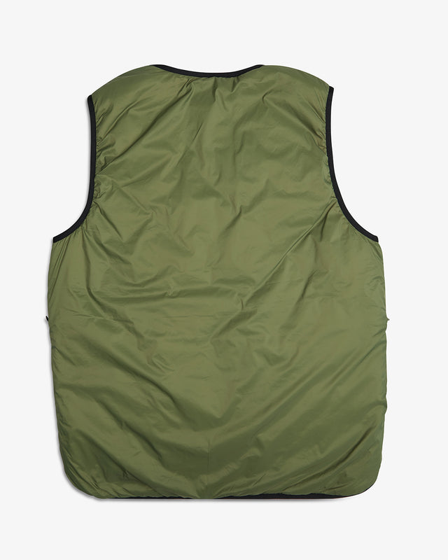 Cycleworks Vest Clover