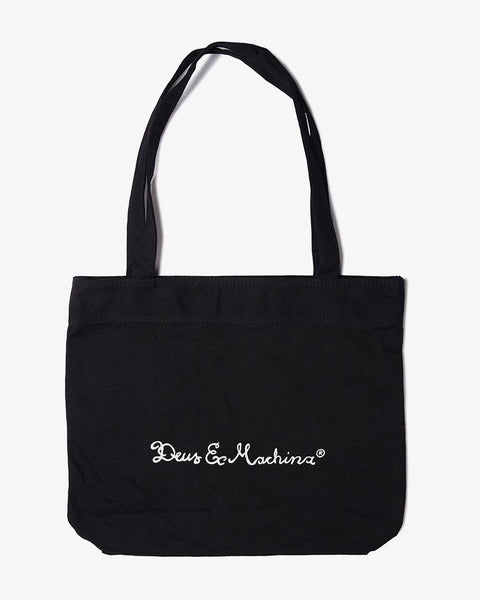 Bags | Deus Ex Machina | New Classics Tote Bag