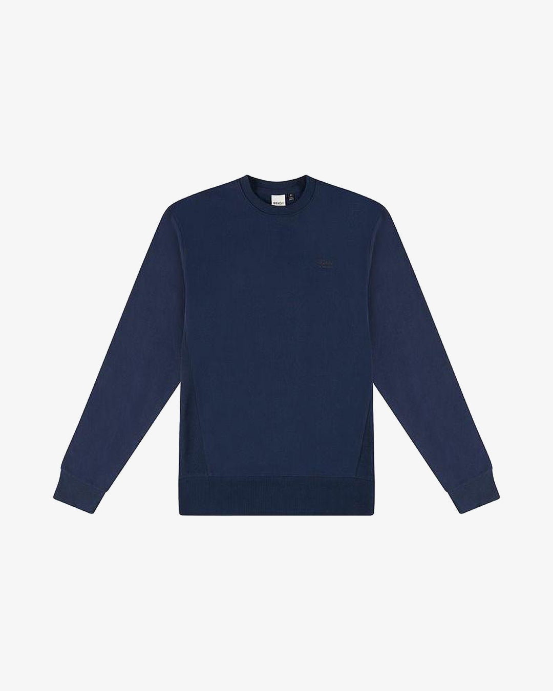 Sweaters | Deus Ex Machina | Standard Conner Crew Sweater – Deus