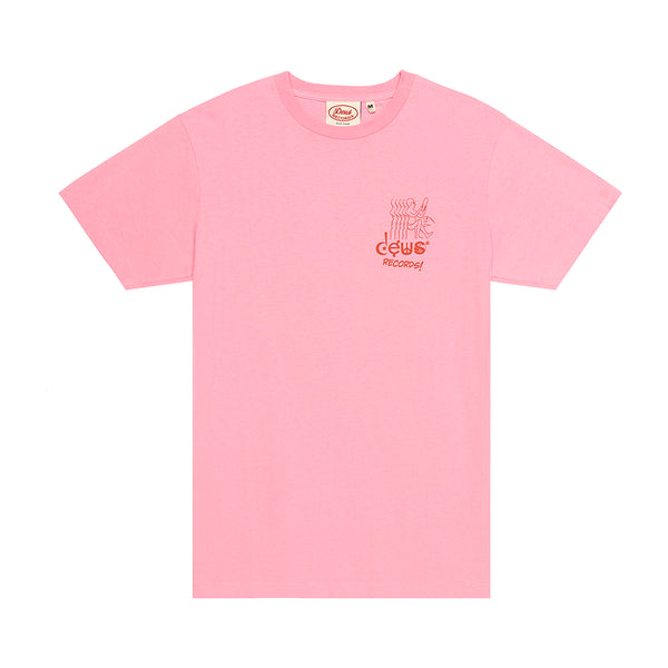 DMF91957C-PINK-BEGODTEE-