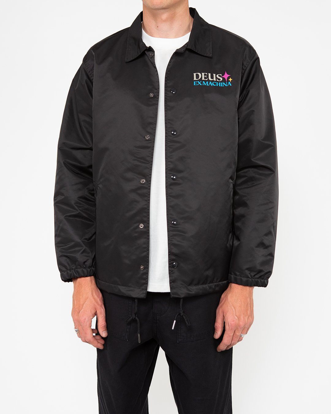 DMP2061172.SonicCoach.