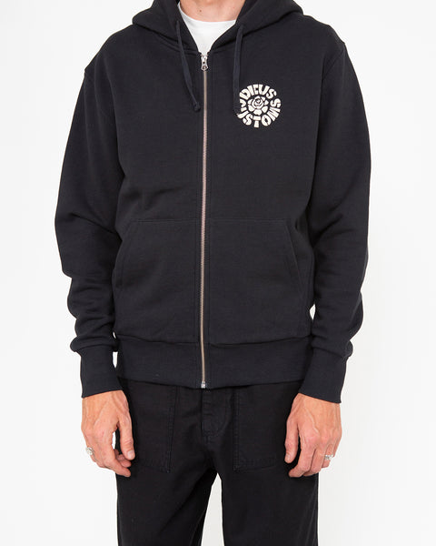 DMP2081119.ElevationZipHoodie.