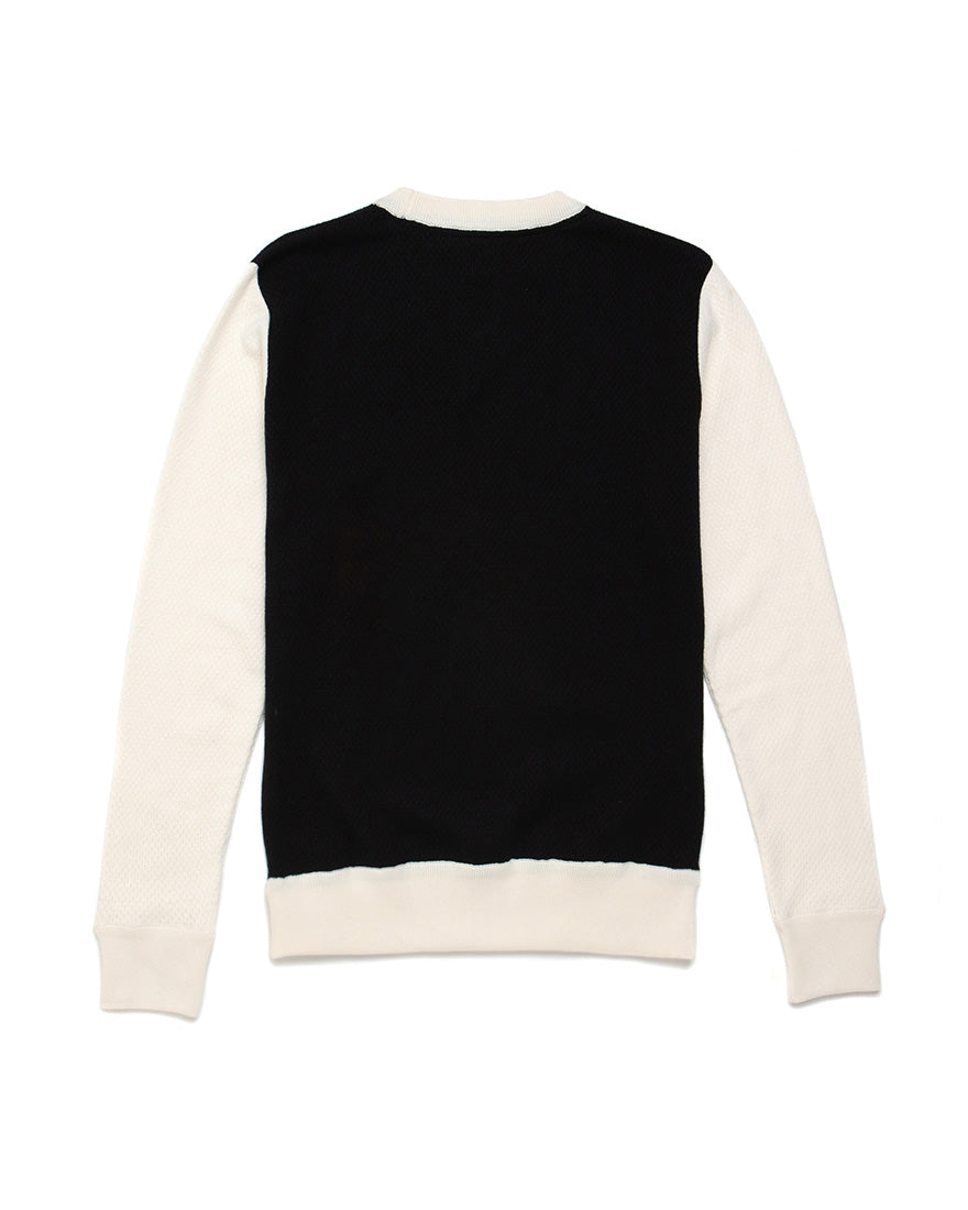 Knitwear | Deus Ex Machina | Charleys Moto Knit – Deus Ex Machina USA