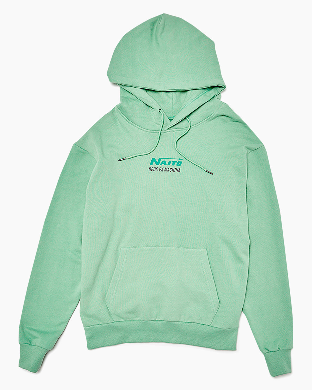 Hoodies | Deus Ex Machina | Naito Quadrant Hoodie – Deus Ex 