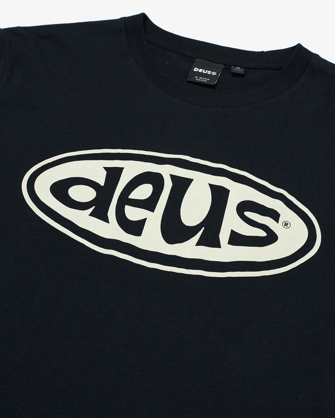 Tee shirt shops deus homme