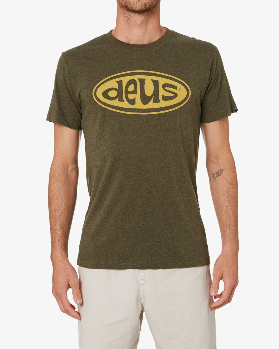 Sale – Deus Ex Machina USA
