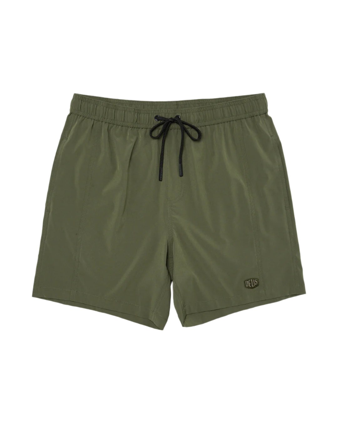 Boardshorts | Deus Ex Machina | Summit Boardshort – Deus Ex