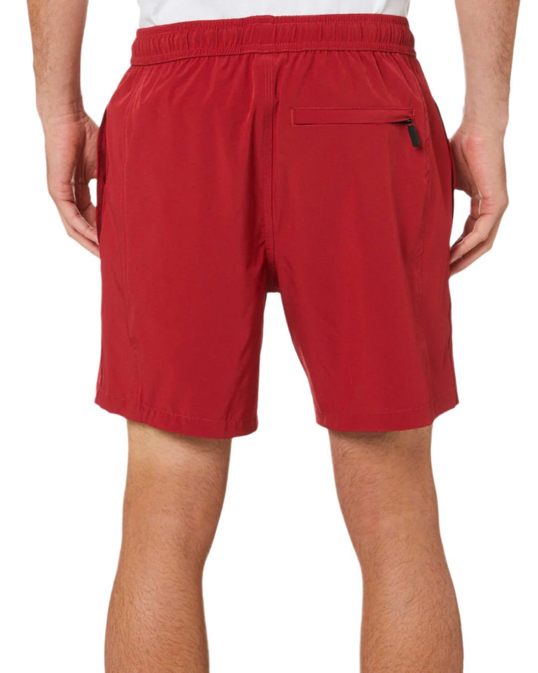 Deus harrison clearance boardshorts