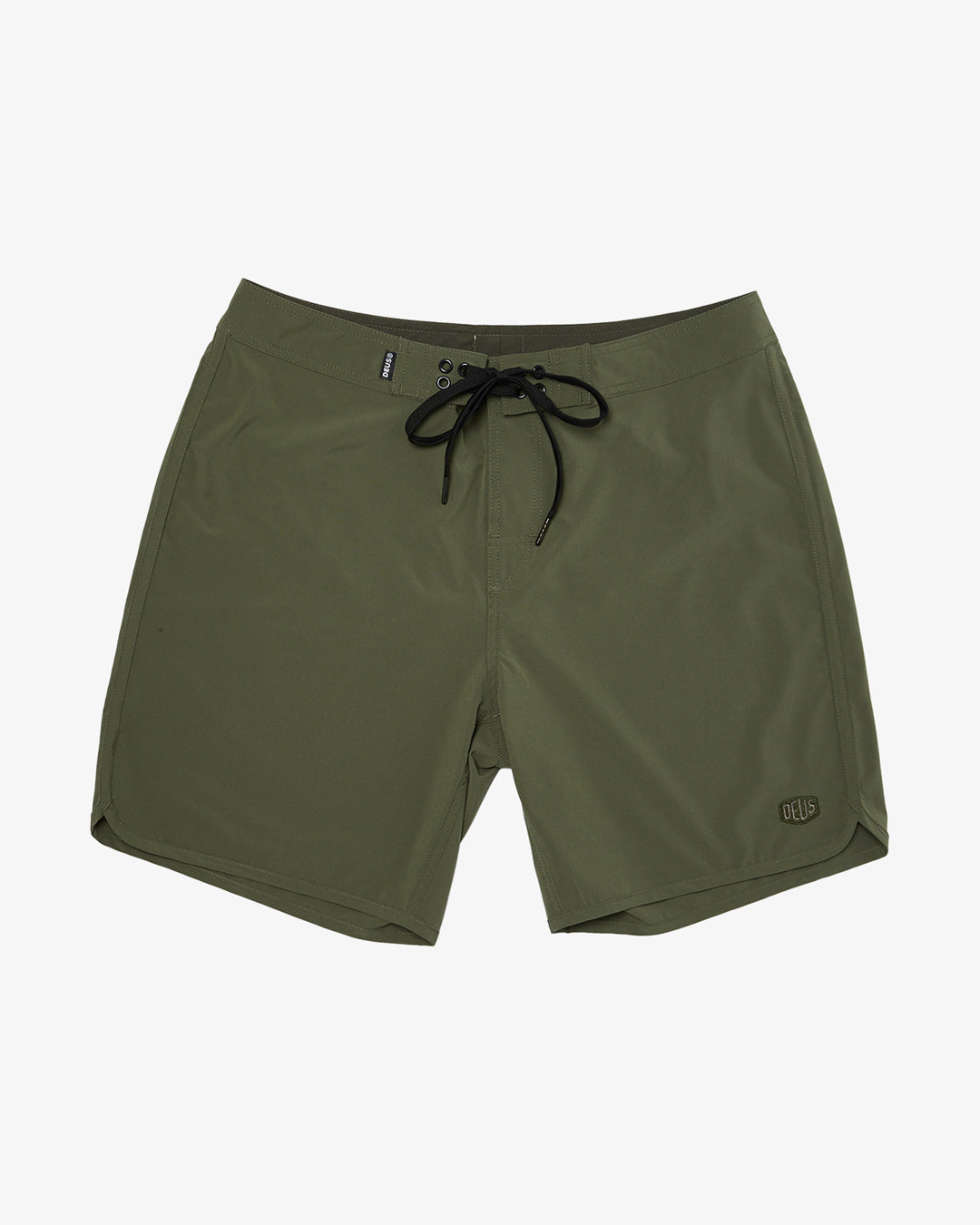 boardshorts – Deus Ex Machina USA