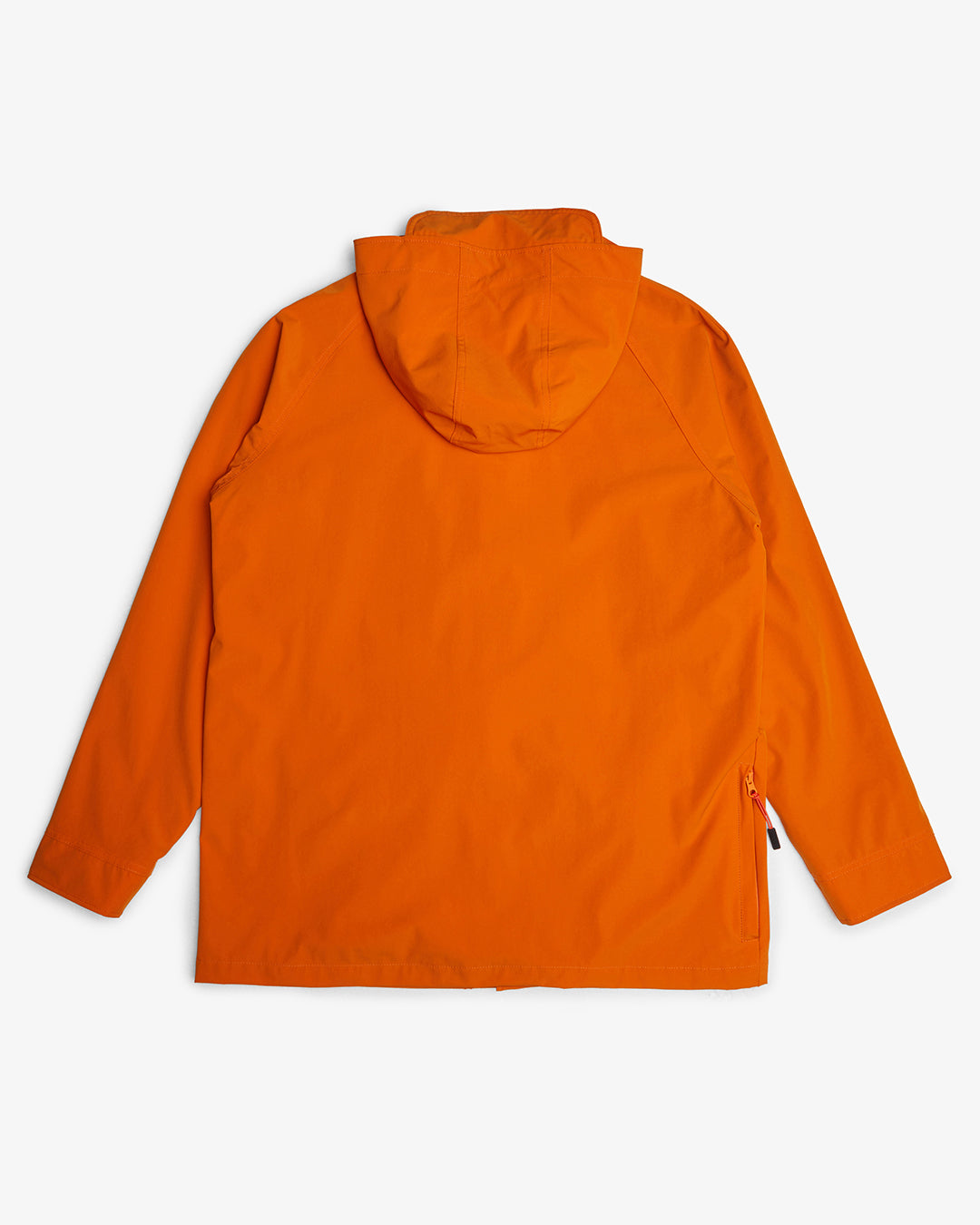 Jackets | Deus Ex Machina | Rambler Anorak – Deus Ex Machina USA