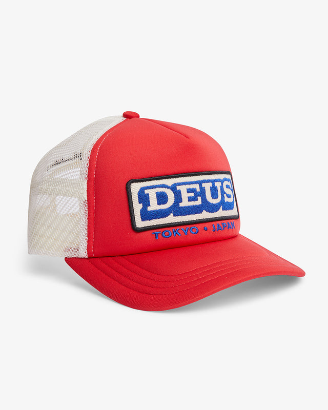 https://deuscustoms.com/cdn/shop/products/DMP237778.RedlineTrucker.Red.4.jpg?v=1674608914&width=640