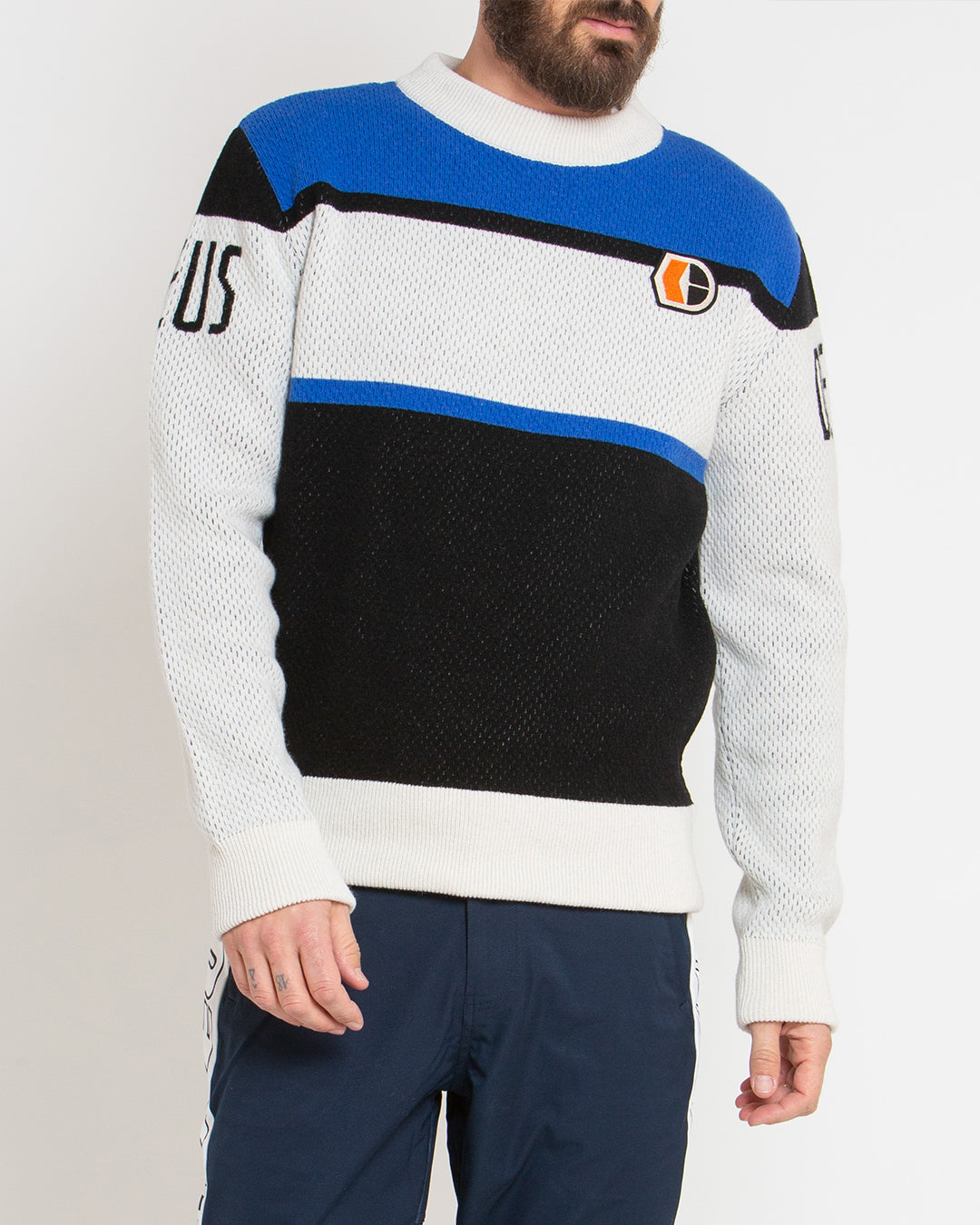DMP238710.TeamKnit.ClassicBlue