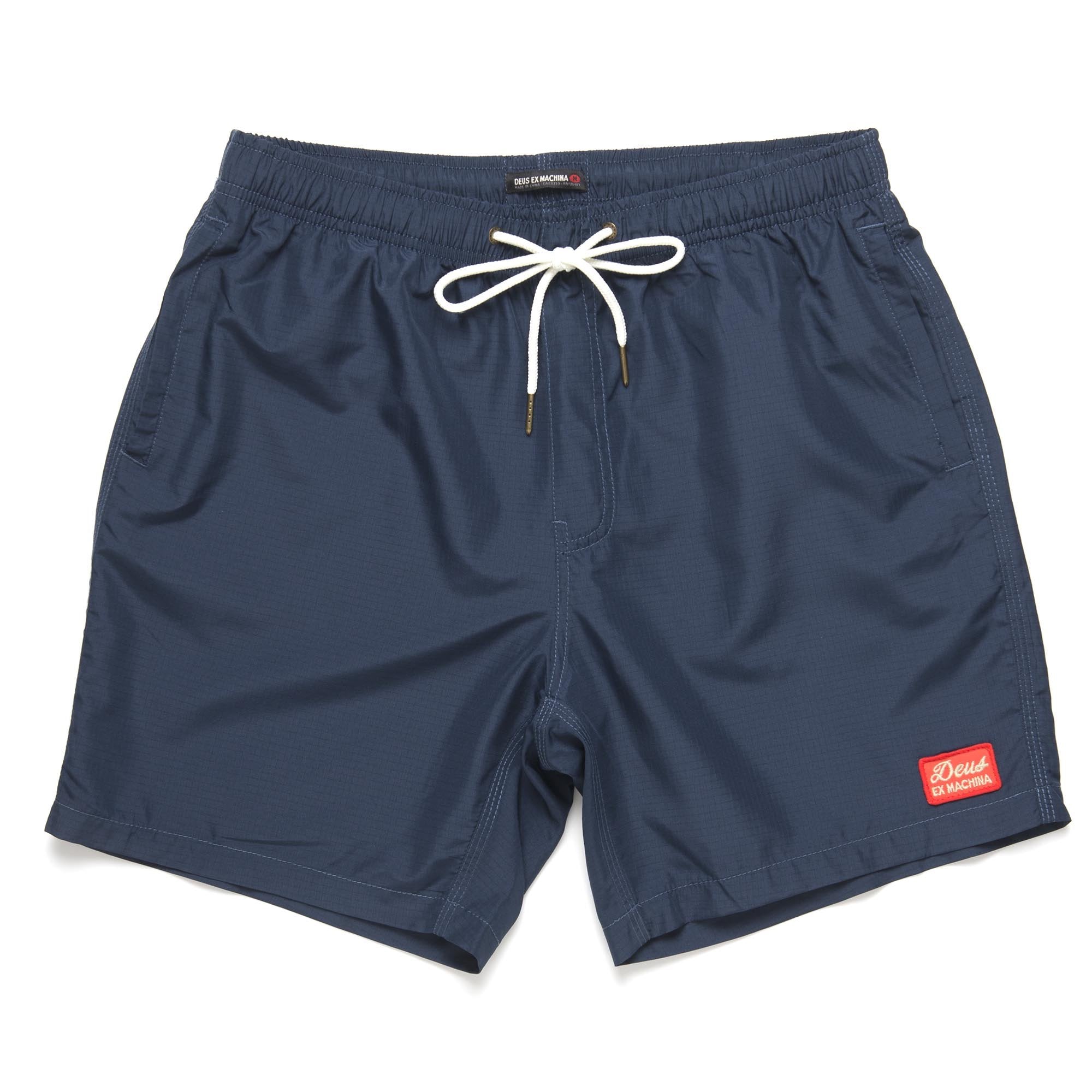 Boardshorts deals 16 inch