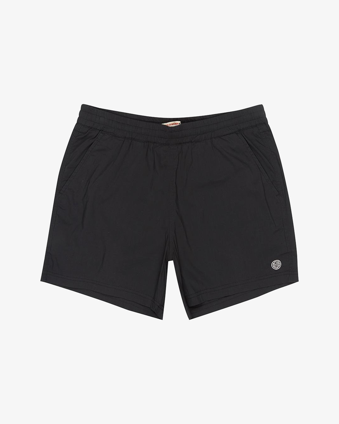 Pant | Deus Ex Machina | Glide Short – Deus Ex Machina USA