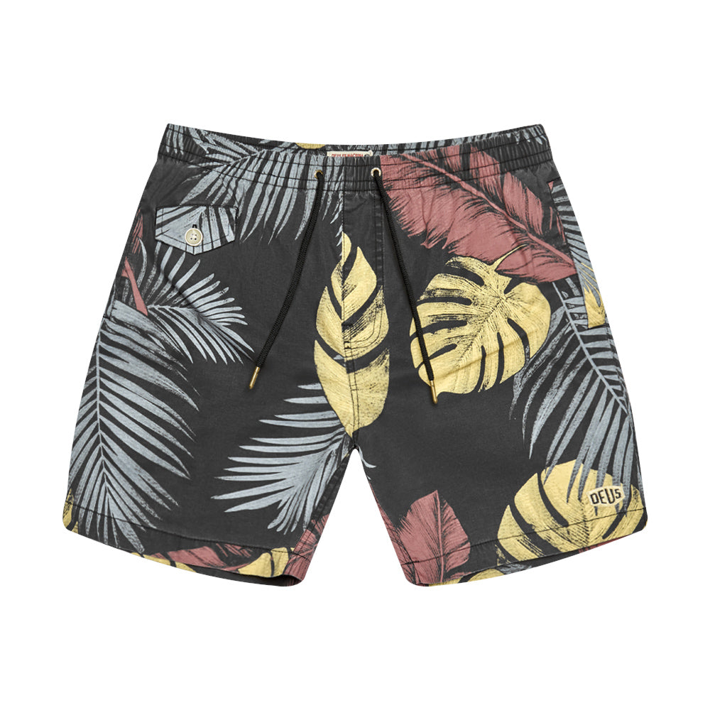 Boardshorts 16 sale inch