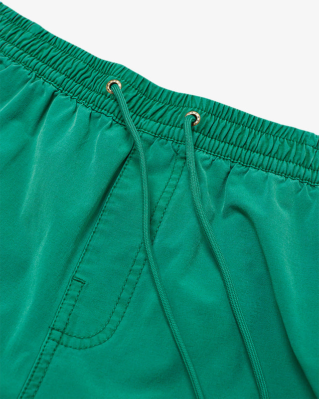 Sandbar Garment Dye (16") - Club Green
