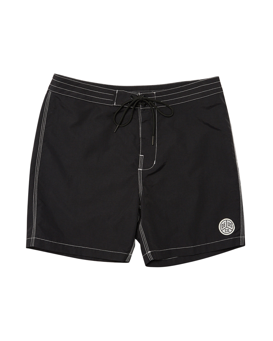 Board Short | Deus Ex Machina | Military Board Short – Deus Ex