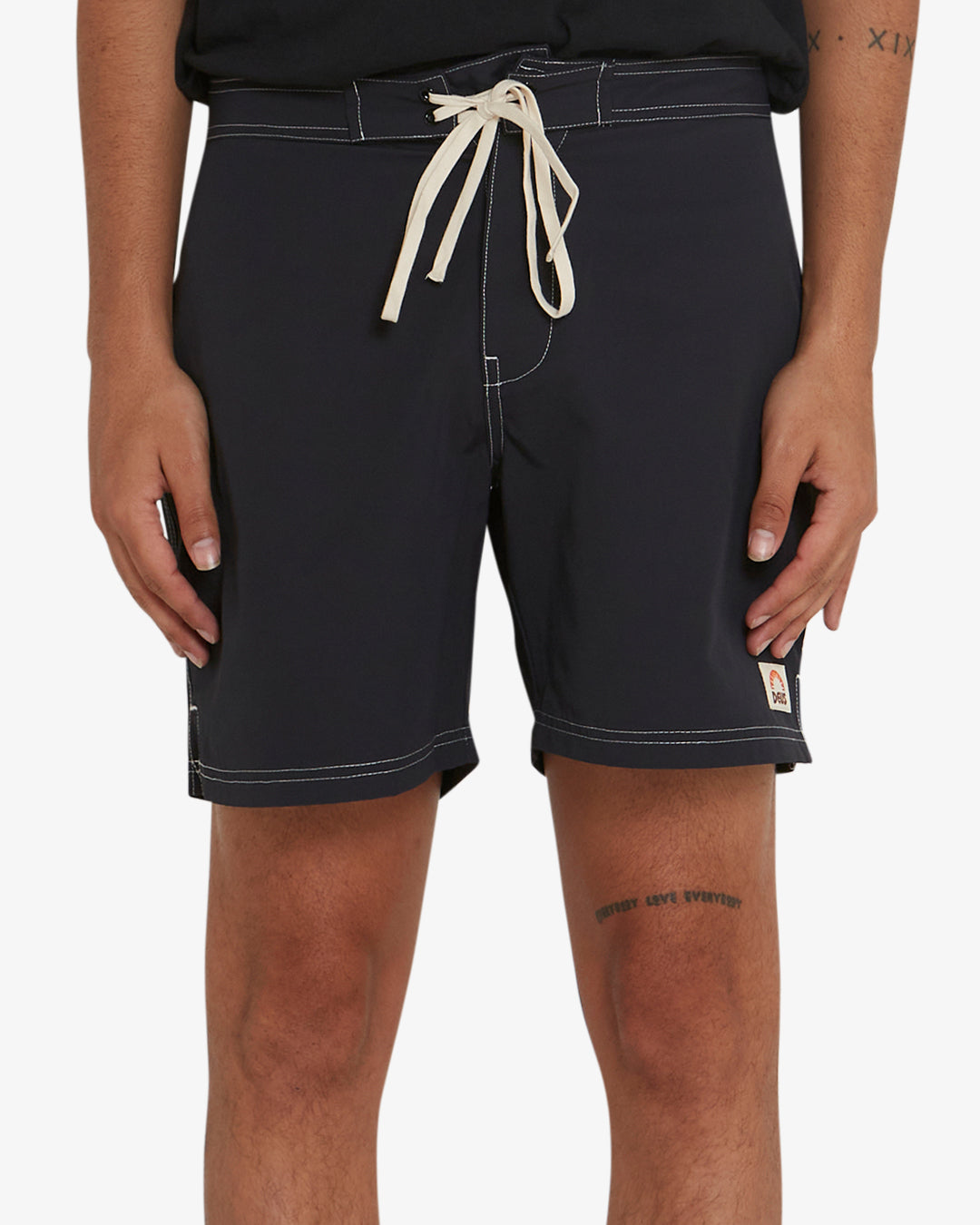 Deus ex machina board shorts on sale