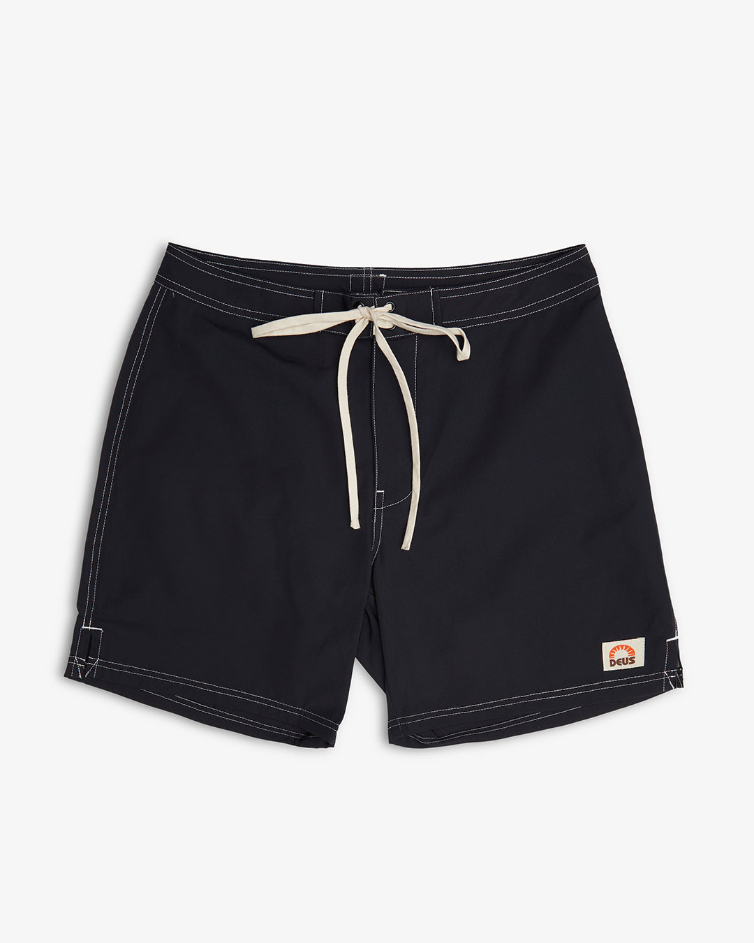 Deus ex machina board shorts sale