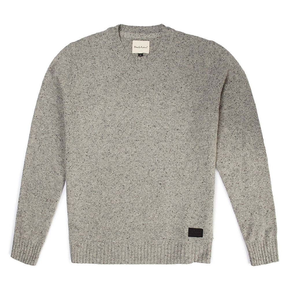 Knitwear | Deus Ex Machina | Standard Knit – Deus Ex Machina USA