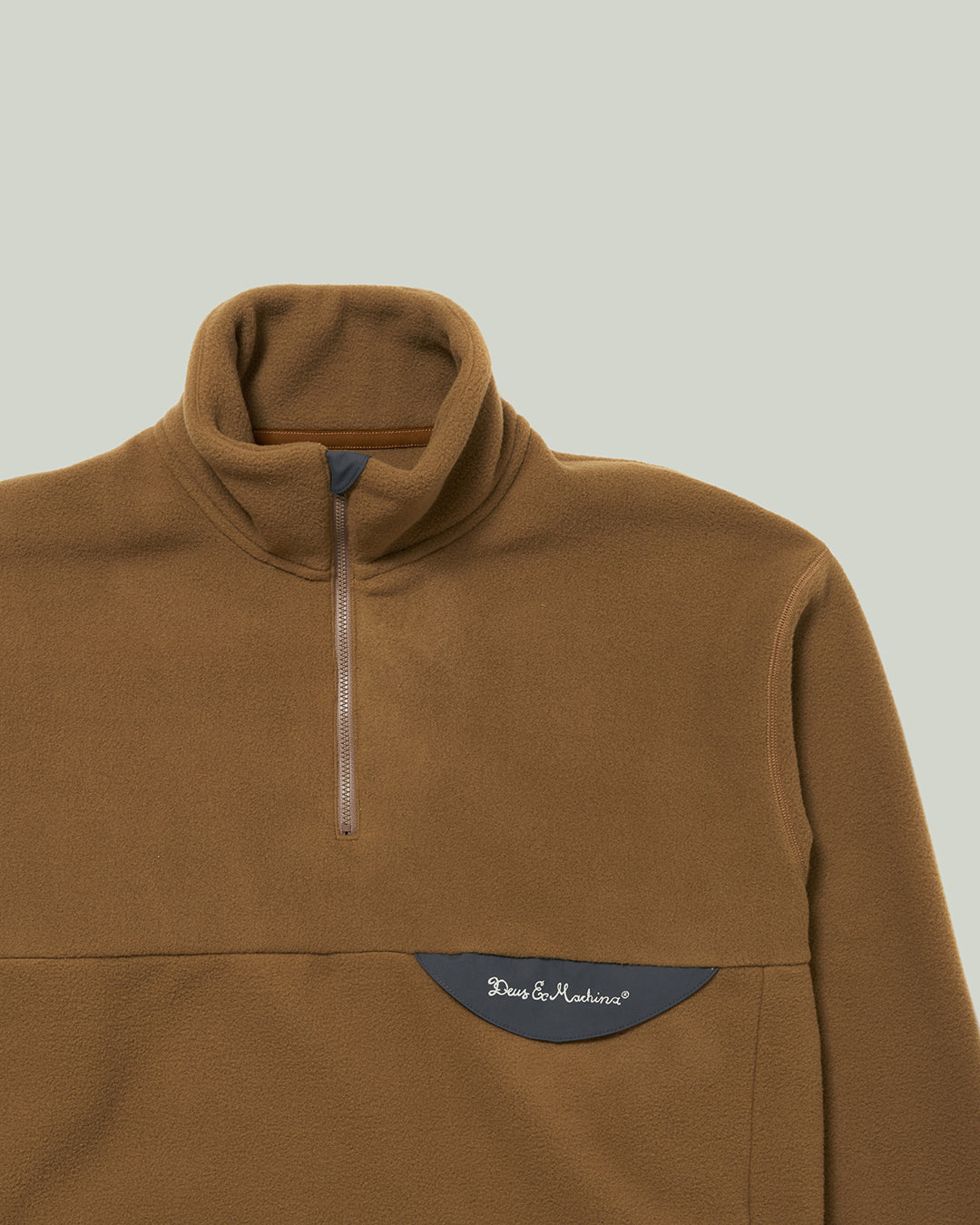 Ridgeline fleece online hoodie