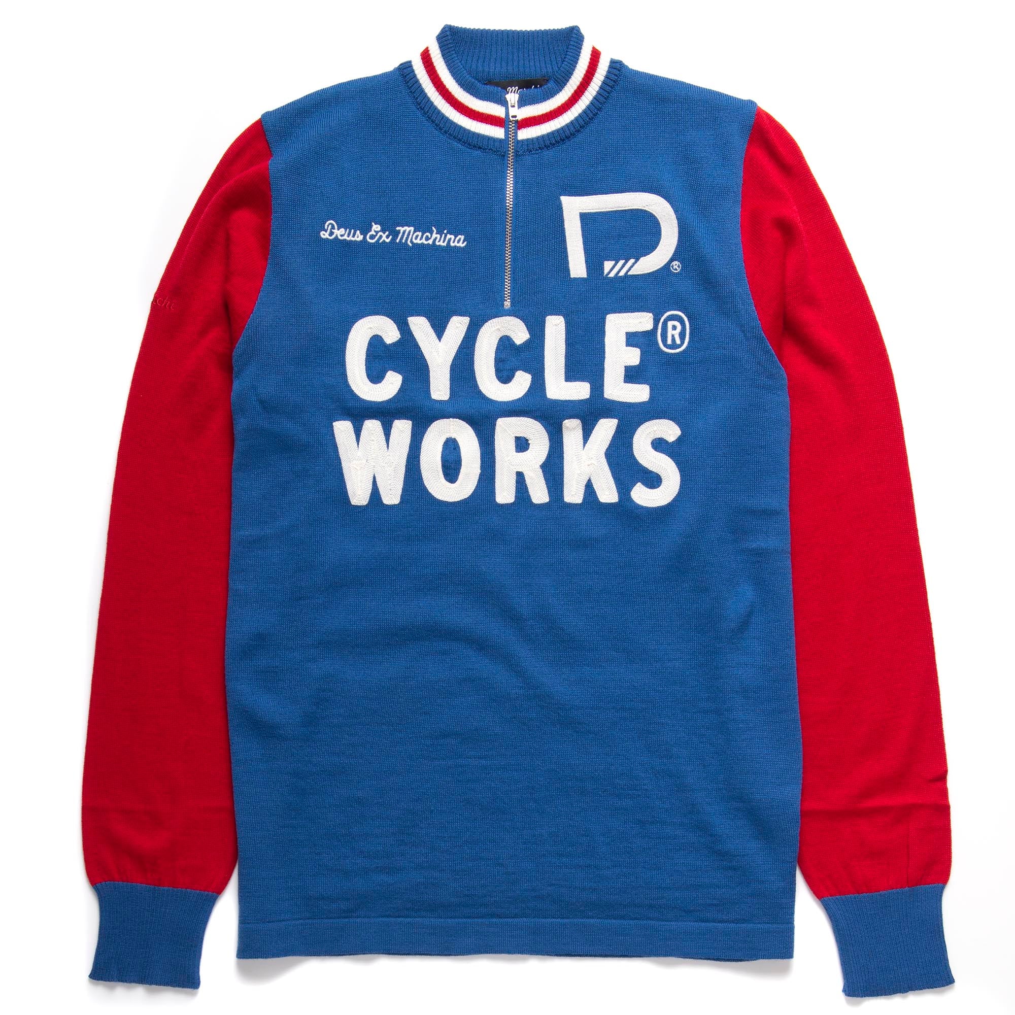 Jerseys | Deus Ex Machina | Early Bird Jersey – Deus Ex Machina USA