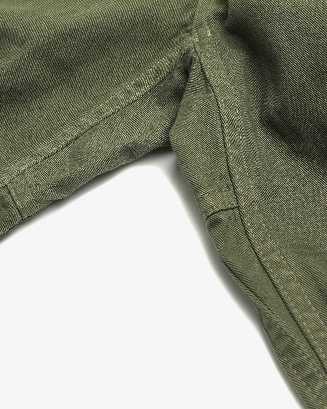 Pants | Deus Ex Machina | Gurkha Pants – Deus Ex Machina USA