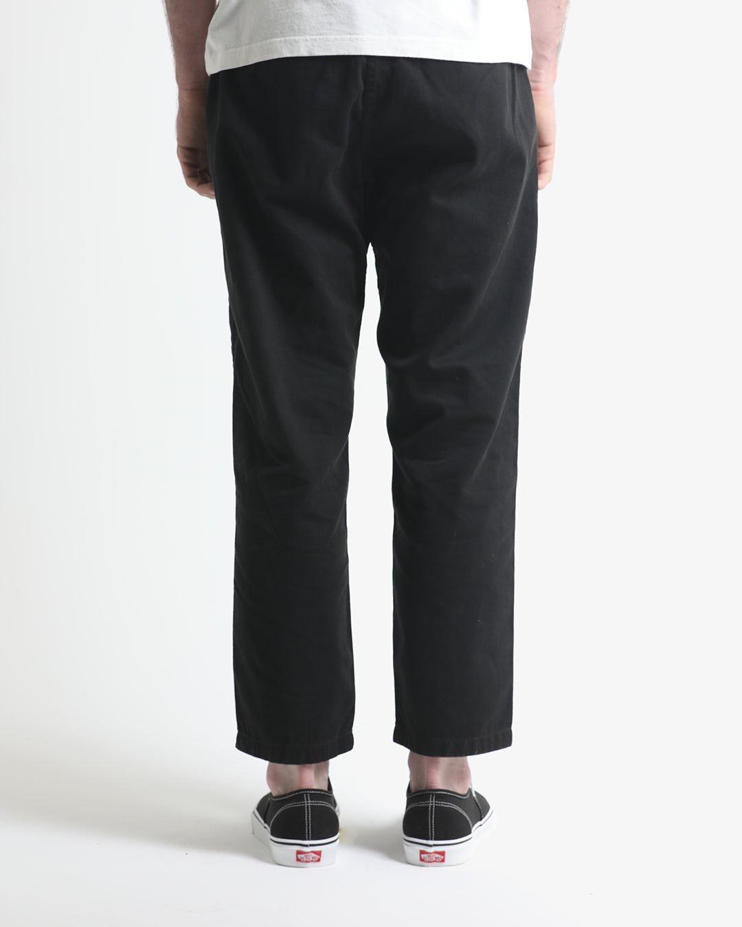 Pants | Deus Ex Machina | Twill Long Pants – Deus Ex Machina USA