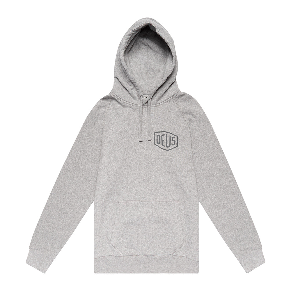 T-DMW48675S-GREYMARLE-