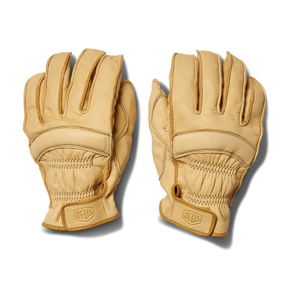 gloves10-top_grande.jpg?v=