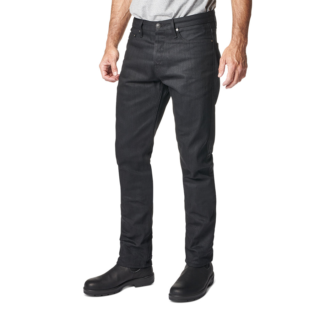 Denim | Deus Ex Machina | Isola Straight Denim – Deus Ex Machina USA